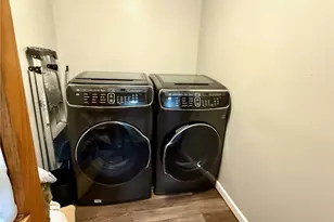 1550 Swift Rd, Waterford, OH 45786 - Photo 27