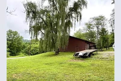 1550 Swift Rd, Waterford, OH 45786 - Photo 35