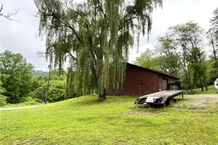 1550 Swift Rd, Waterford, OH 45786 - Photo 35