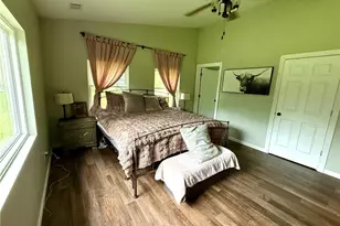 1550 Swift Rd, Waterford, OH 45786 - Photo 21