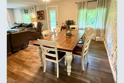 1550 Swift Rd, Waterford, OH 45786 - Photo 7