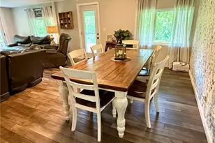 1550 Swift Rd, Waterford, OH 45786 - Photo 7