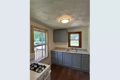 21860 Louis Road, Huber Heights, OH 44146 - Photo 9