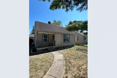 21860 Louis Road, Huber Heights, OH 44146 - Photo 23