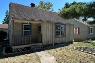 21860 Louis Rd, Huber Heights, OH 44146 - Photo 23