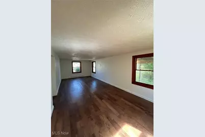 21860 Louis Road, Huber Heights, OH 44146 - Photo 5