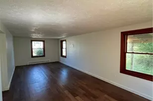 21860 Louis Rd, Huber Heights, OH 44146 - Photo 5