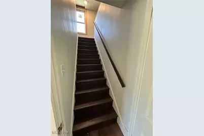 21860 Louis Road, Huber Heights, OH 44146 - Photo 11