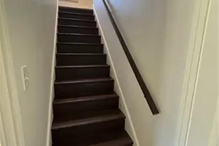 21860 Louis Rd, Huber Heights, OH 44146 - Photo 11