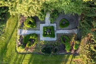 5252 State Route 45, Rome, OH 44085 - Photo 39