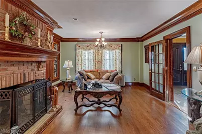 5252 State Route 45, Rome, OH 44085 - Photo 21