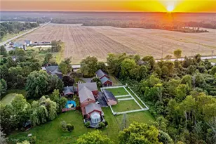 5252 State Route 45, Rome, OH 44085 - Photo 3