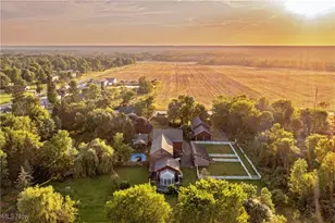 5252 State Route 45, Rome, OH 44085 - Photo 41