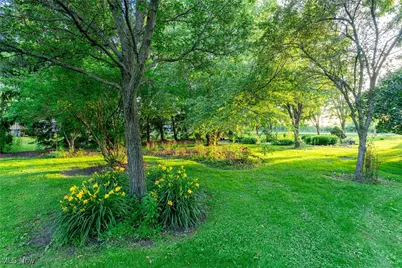 5252 State Route 45, Rome, OH 44085 - Photo 37