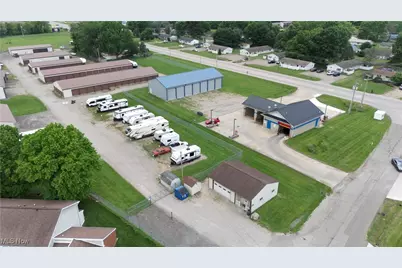 6200 Frazeysburg Road, Zanesville, OH 43830 - Photo 33