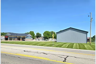 6200 Frazeysburg Road, Zanesville, OH 43830 - Photo 9