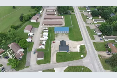 6200 Frazeysburg Road, Zanesville, OH 43830 - Photo 39