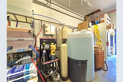 6200 Frazeysburg Road, Zanesville, OH 43830 - Photo 25