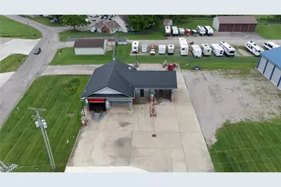 6200 Frazeysburg Road, Zanesville, OH 43830 - Photo 37