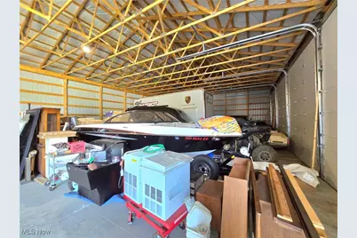 6200 Frazeysburg Road, Zanesville, OH 43830 - Photo 31