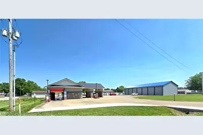 6200 Frazeysburg Road, Zanesville, OH 43830 - Photo 5