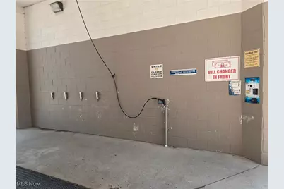 6200 Frazeysburg Road, Zanesville, OH 43830 - Photo 13