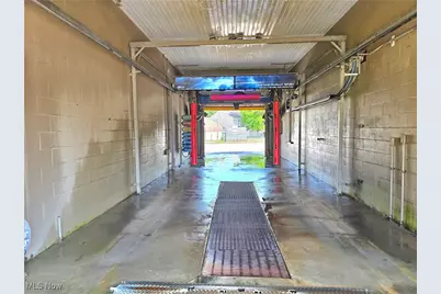 6200 Frazeysburg Road, Zanesville, OH 43830 - Photo 19