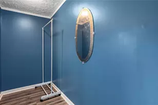 57737 Montour Rd, Senecaville, OH 43780 - Photo 31