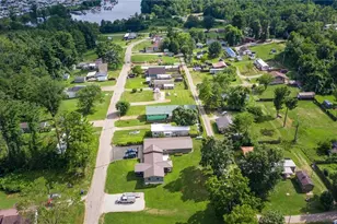 57737 Montour Rd, Senecaville, OH 43780 - Photo 43