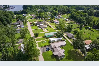 57737 Montour Road, Senecaville, OH 43780 - Photo 39