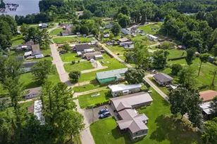 57737 Montour Rd, Senecaville, OH 43780 - Photo 39