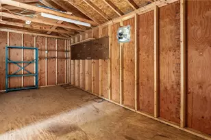 57737 Montour Rd, Senecaville, OH 43780 - Photo 37