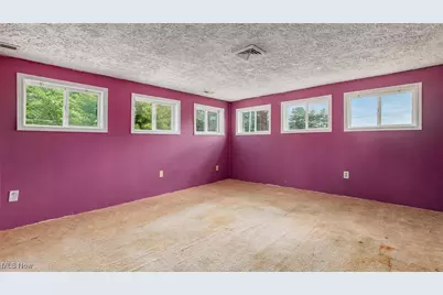 57737 Montour Road, Senecaville, OH 43780 - Photo 21