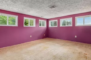 57737 Montour Rd, Senecaville, OH 43780 - Photo 21