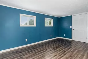 57737 Montour Rd, Senecaville, OH 43780 - Photo 27