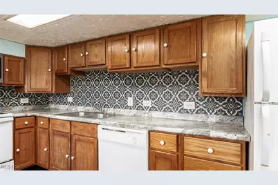 57737 Montour Road, Senecaville, OH 43780 - Photo 9