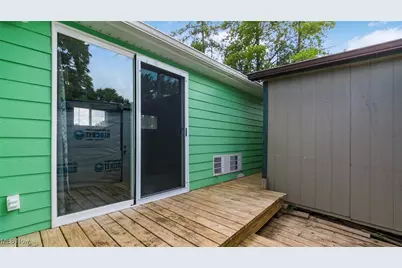 57737 Montour Road, Senecaville, OH 43780 - Photo 35