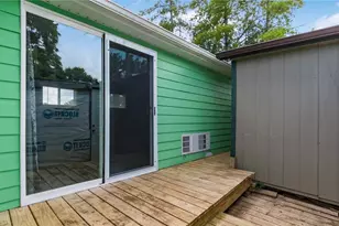 57737 Montour Rd, Senecaville, OH 43780 - Photo 35