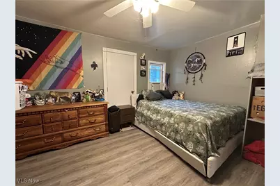 405 Main Street, Wellsville, OH 43968 - Photo 7