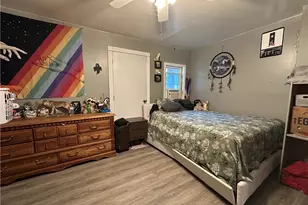 405 Main St, Wellsville, OH 43968 - Photo 7