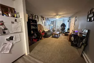 405 Main St, Wellsville, OH 43968 - Photo 9