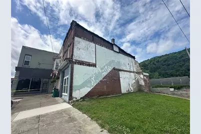 405 Main Street, Wellsville, OH 43968 - Photo 3