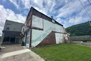 405 Main St, Wellsville, OH 43968 - Photo 3