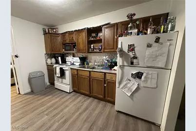 405 Main Street, Wellsville, OH 43968 - Photo 5