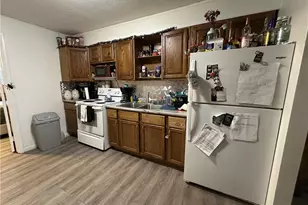 405 Main St, Wellsville, OH 43968 - Photo 5