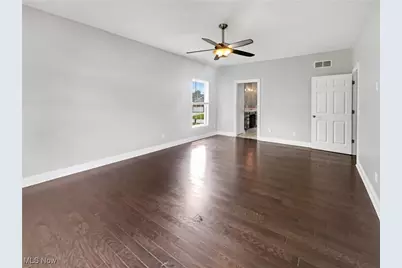 3217 Deborah Court, Uniontown, OH 44685 - Photo 17