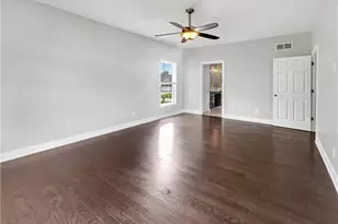 3217 Deborah Ct, Uniontown, OH 44685 - Photo 17