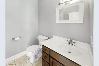 3217 Deborah Court, Uniontown, OH 44685 - Photo 15