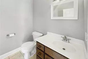 3217 Deborah Ct, Uniontown, OH 44685 - Photo 15