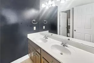 3217 Deborah Ct, Uniontown, OH 44685 - Photo 21